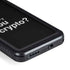 Bro You Crypto Galaxy S24 Plus Waterproof Case